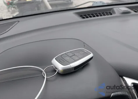 2018 Chevrolet Equinox Lt из США, поврежденный, VIN 3GNAXTEX8JS560132